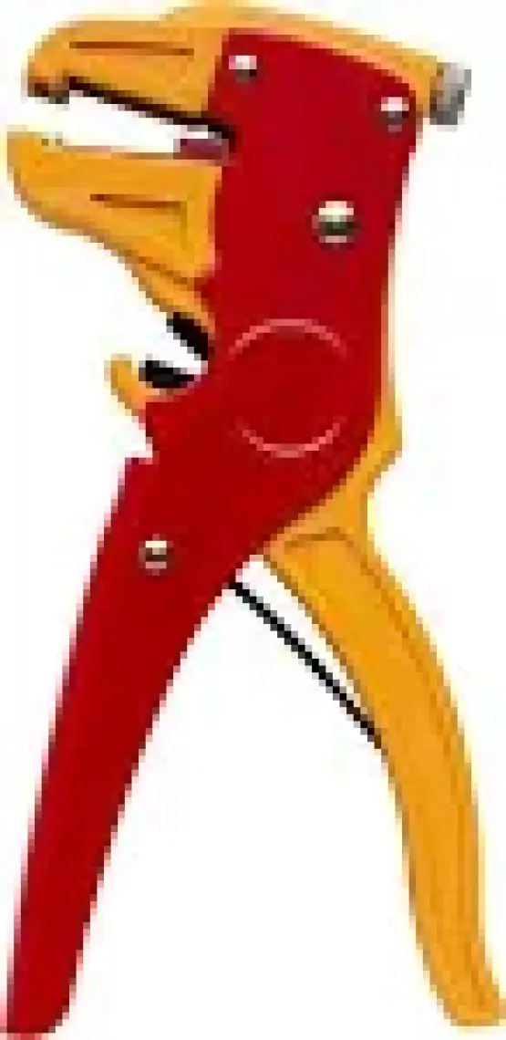 AoGo Ht-700D Kablo Soyacağı