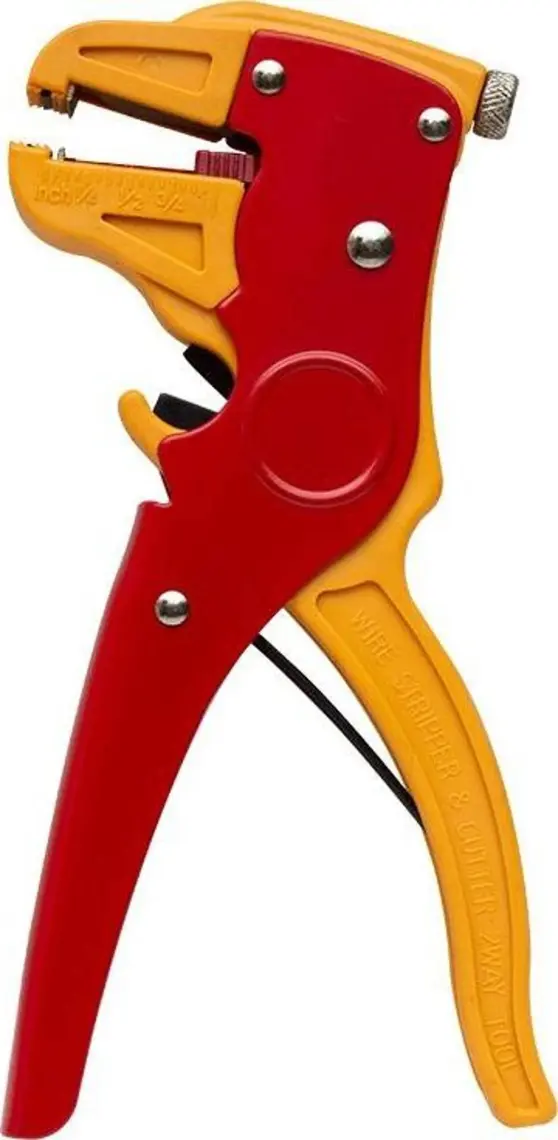 AoGo Ht-700D Kablo Soyacağı