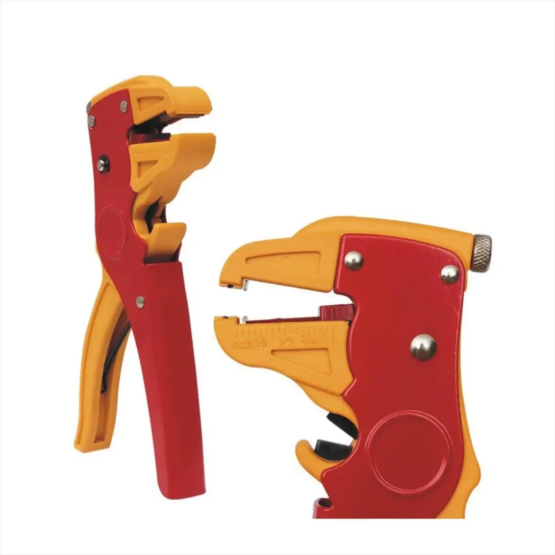 AoGo Ht-700D Kablo Soyacağı