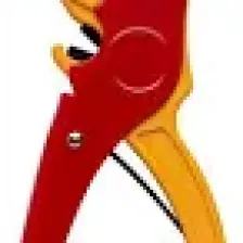 AoGo Ht-700D Kablo Soyacağı