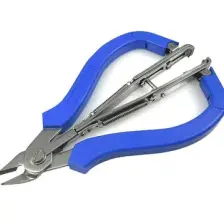 Proskit Yan Keski Mini Kablo Soyucu Proskit 1PK-066N