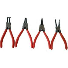 Emg Segman Pense Seti