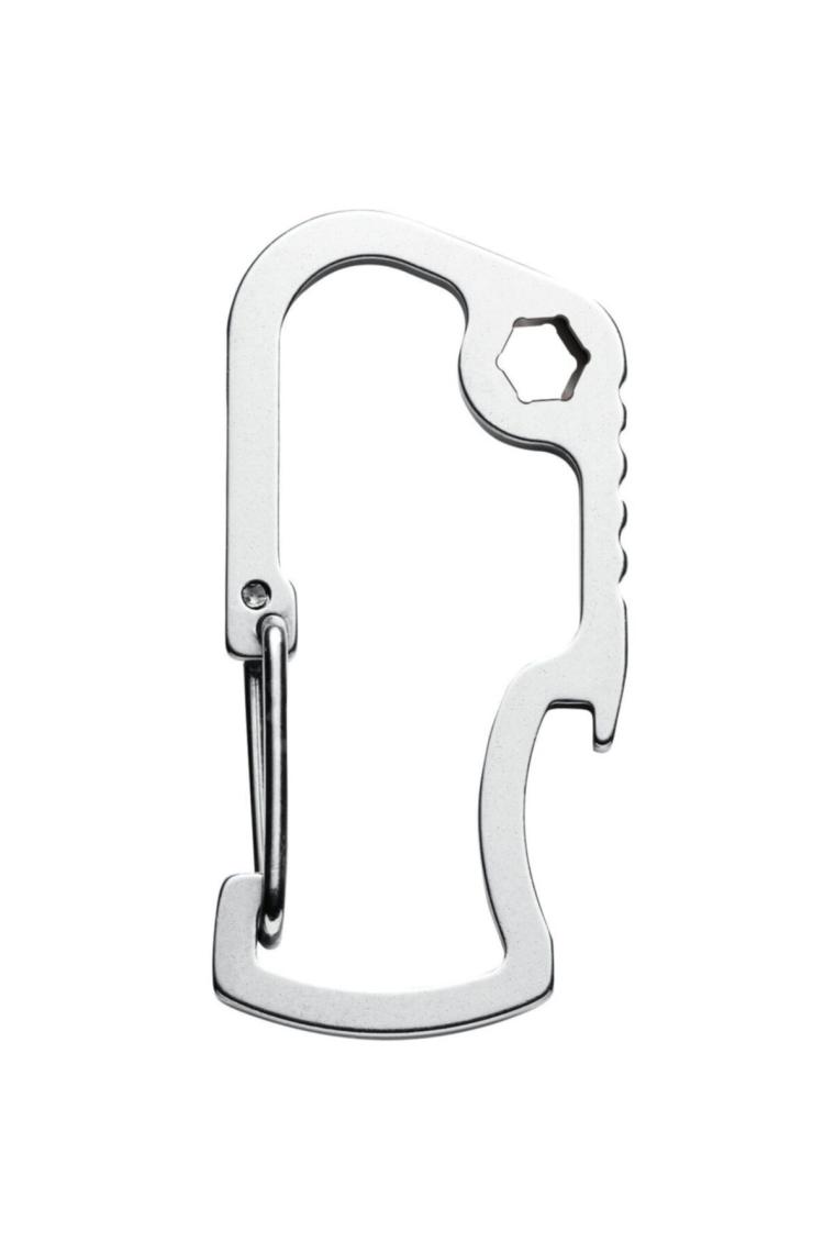 Sidekick Tool 831439 Çok Amaçlı Çakı / Pense - Metal Gövde (multitool)