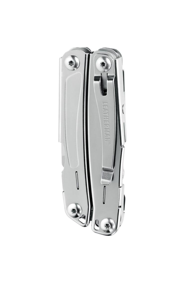 Sidekick Tool 831439 Çok Amaçlı Çakı / Pense - Metal Gövde (multitool)