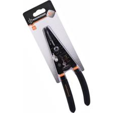 Magnusson Kablo Sıyırma Aleti 220 mm
