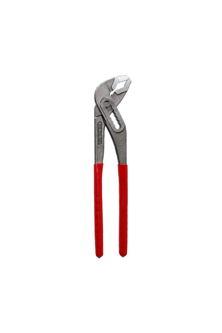Emg Süper Fort Pense 10 " 250 mm
