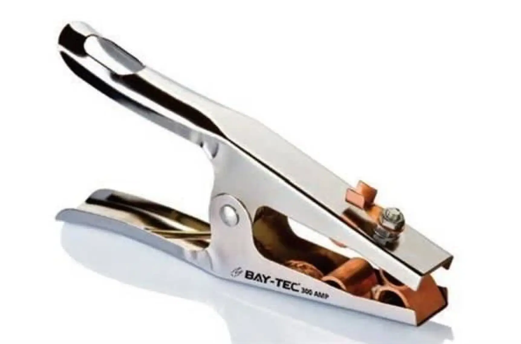 Bay-tec 300 Amp Şase Pensesi