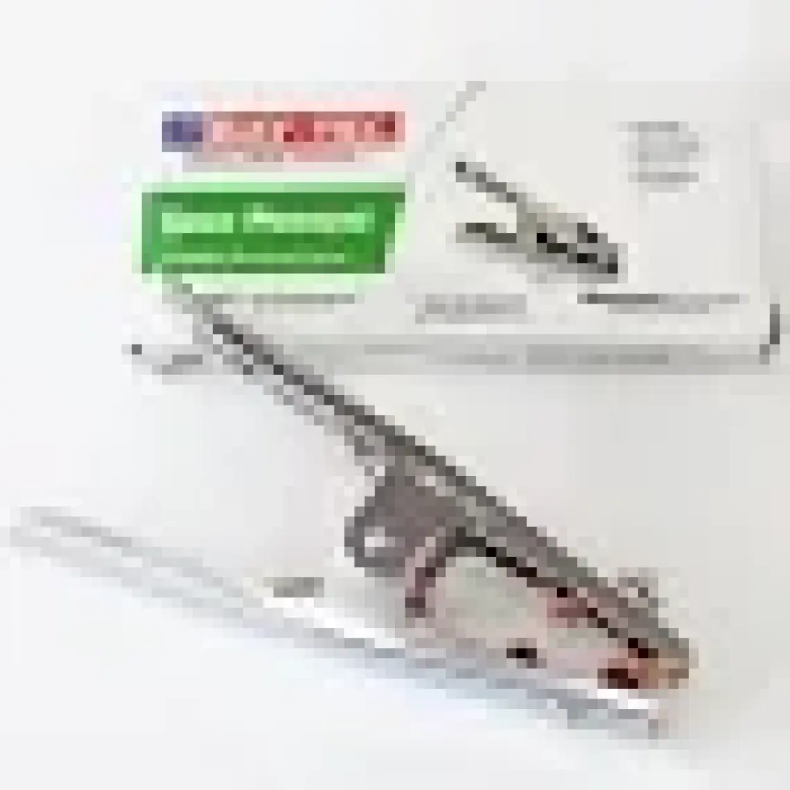 Bay-tec 300 Amp Şase Pensesi