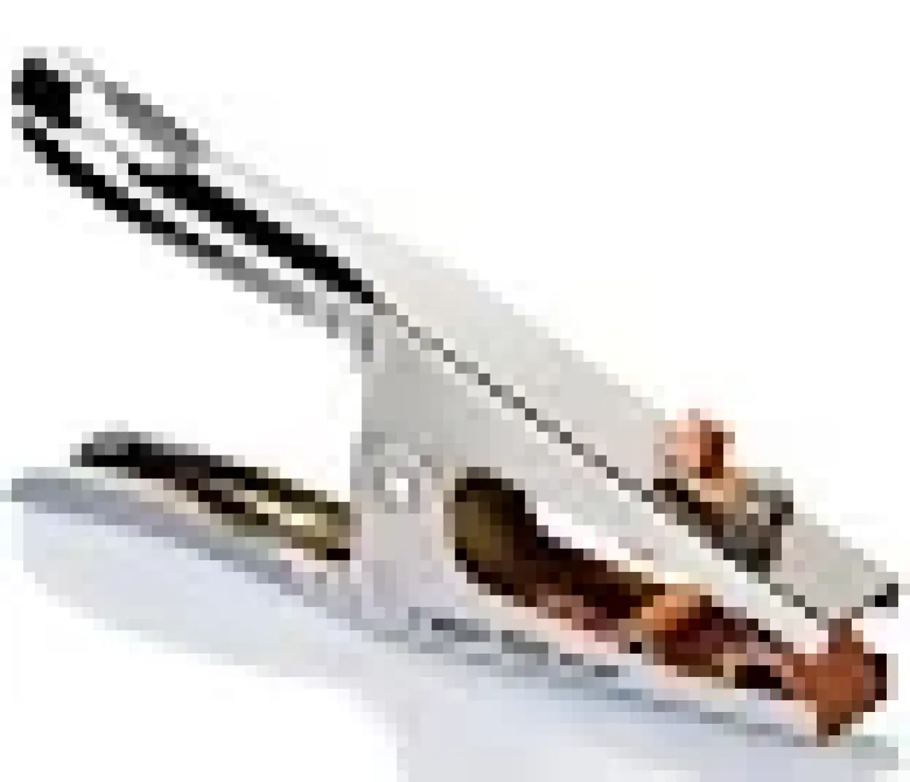 Bay-tec 300 Amp Şase Pensesi