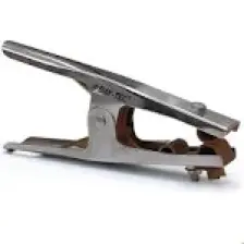 Bay-tec 300 Amp Şase Pensesi