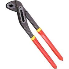 Gk Tools Eng Ayarlı Fort Pense Ford Papağan Pense 250 mm