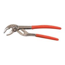 Rothenberger Rogrip F10 250 mm 2'' Hızlı Ayarlanabilir Fort/su Pompası Pensesi