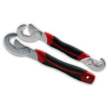 Yopigo H-X İsveco Çelik Magic Wrench Akıllı Pense Anahtar