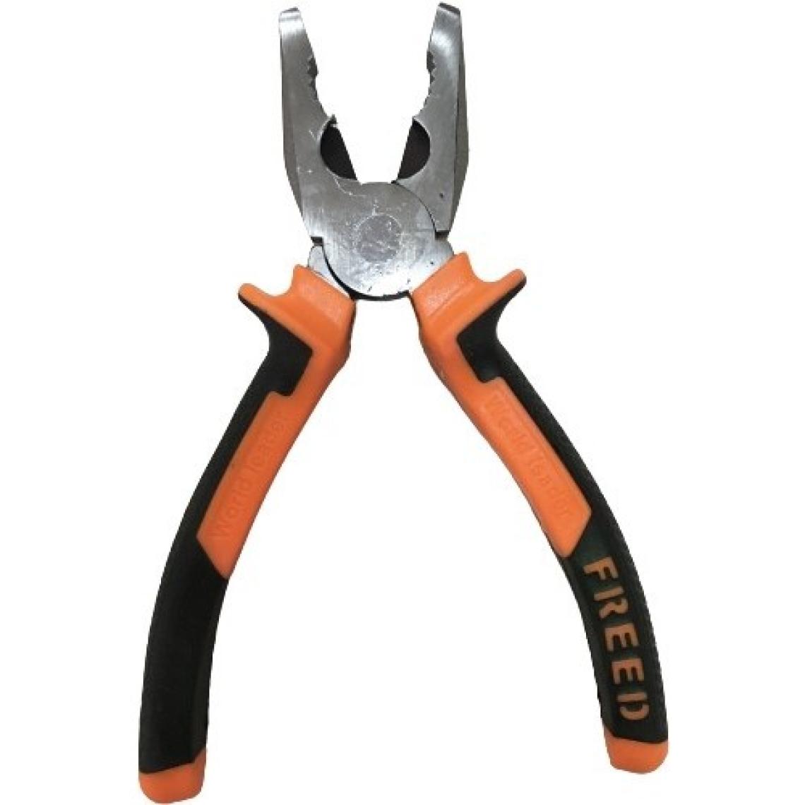 Freed 180 mm Pense