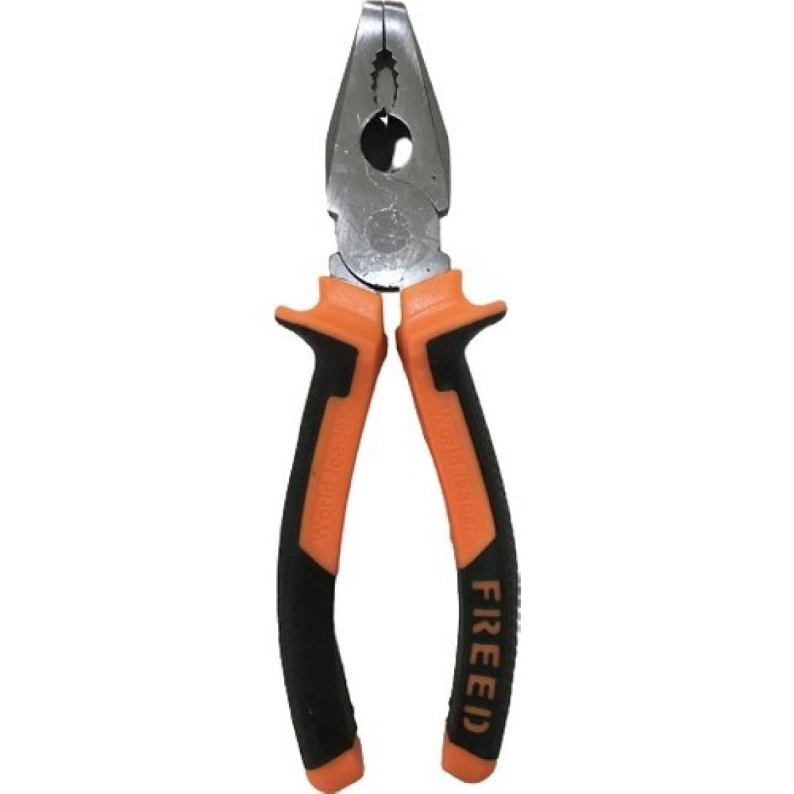 Freed 180 mm Pense