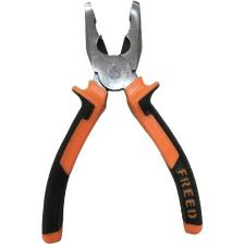 Freed 180 mm Pense