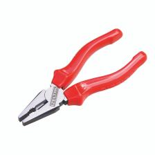 Kombine Pense Opak 160mm