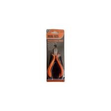 Real Özs Mini Pense 4,5''