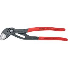 Knipex 87 01 300 Ayarlı Fort Pense Cobra 300 mm