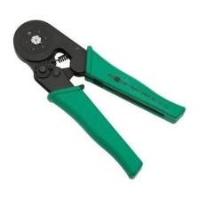 Gwest 0.08 - 6 mm Yüksük Sıkma Pensesi 6 Köşe - Yac-9