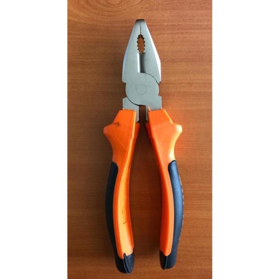 Super Pense 180MM