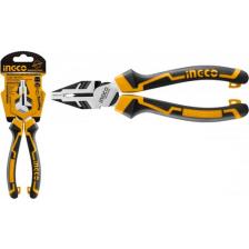 İngco Endüstriyel Kombine Pense 180MM