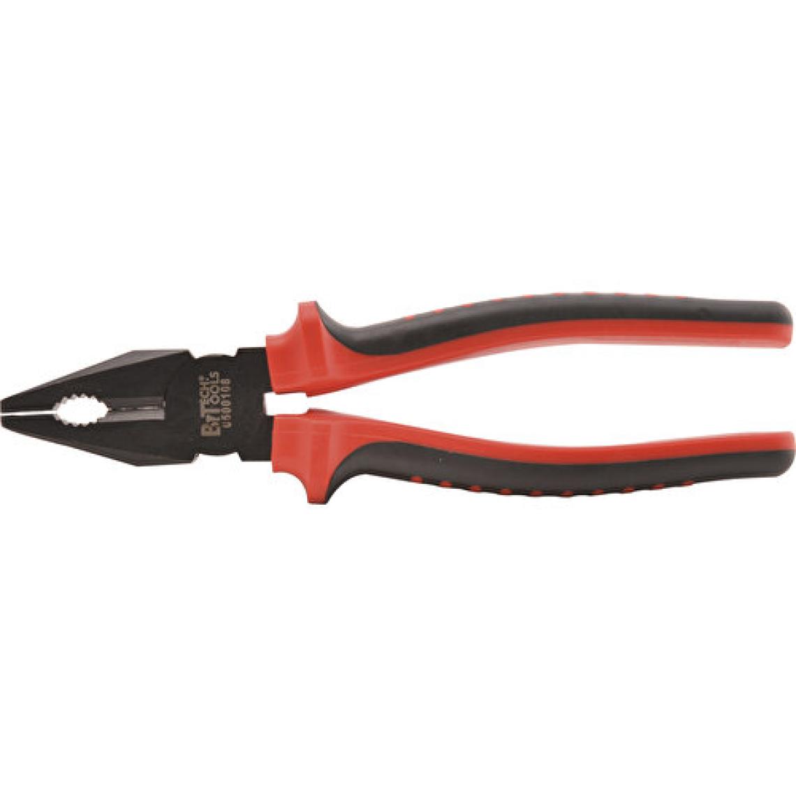 Btech 500108 Pense 8"