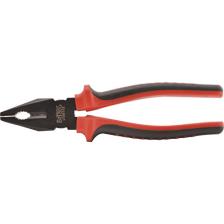 Btech 500108 Pense 8"