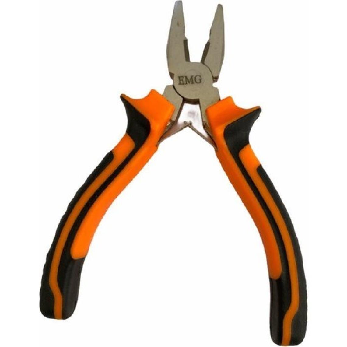 Emg Mini Pense 110 mm