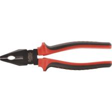 Btech 500106 Pense 6"