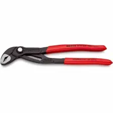 Knipex 8701250 Ayarlı Pense Cobra