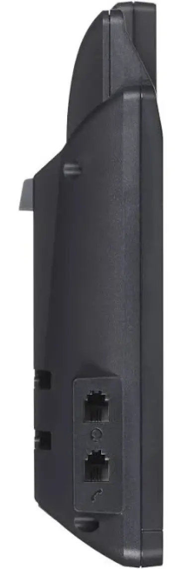 Yealink T30 Ip Telefon Masaüstü Telefon