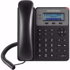 Grandstream Gxp 1610 Ip Telefon