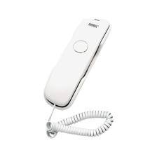 Karel TM902 Duvar Telefonu Beyaz