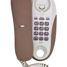 Md 50 Duvar Telefonu