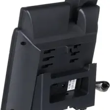 Yealink T30 Ip Telefon Masaüstü Telefon