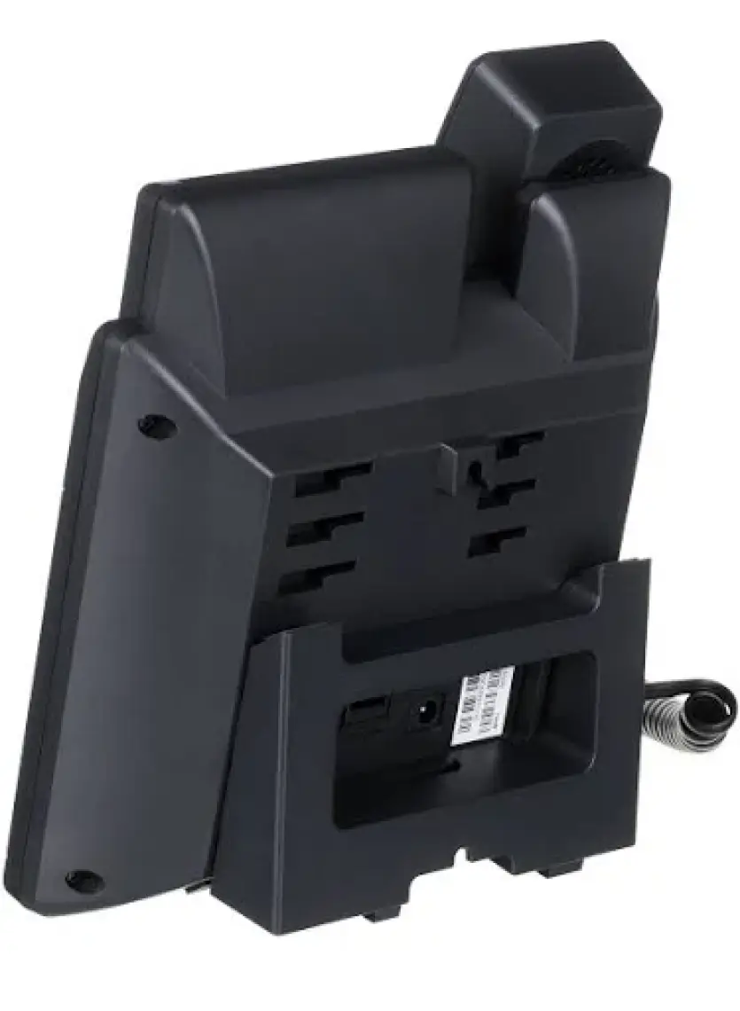 Yealink T30 Ip Telefon Masaüstü Telefon
