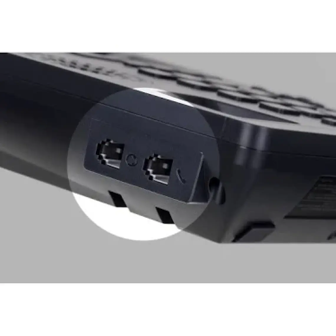 Yealink T30 Ip Telefon Masaüstü Telefon