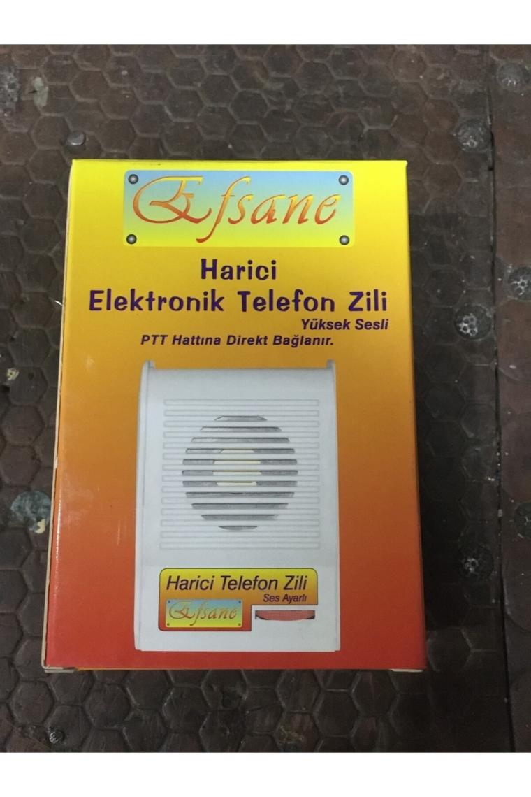 Arı Ticaret Efsane Telefon Zili (AYARLI ZİL SESİ YÜKSELTİCİ)