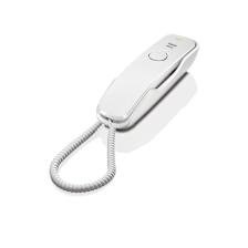 GIGASET DA210 Duvar Tipi Telefon Beyaz