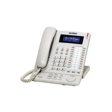 Multitek KTS 500 Masaüstü Santral Operatör Masaüstü Telefon