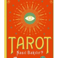 Tarot Sylvia Abraham