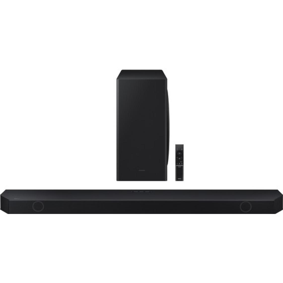 Samsung HW-Q800C 5.1.2 Kanal Soundbar