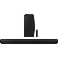 Samsung HW-Q800C 5.1.2 Kanal Soundbar