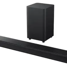TCL S643W 3.1 Kanal 240 W Soundbar