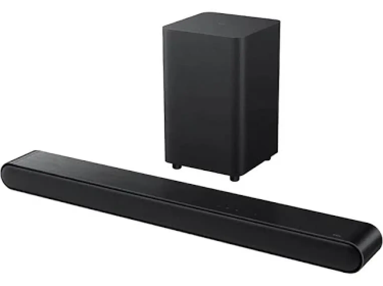 TCL S643W 3.1 Kanal 240 W Soundbar
