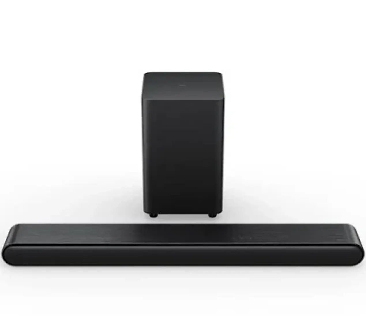 TCL S643W 3.1 Kanal 240 W Soundbar