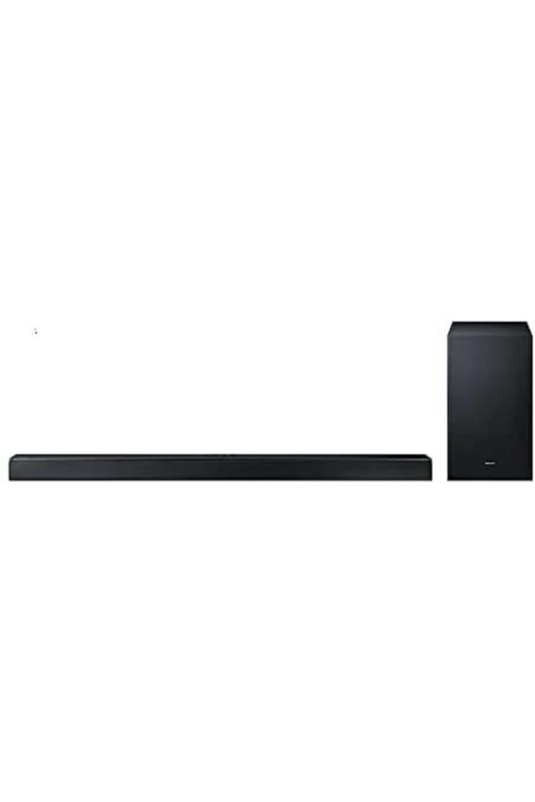 Samsung HW-A450 2.1ch Soundbar