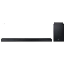 Samsung HW-A450 2.1ch Soundbar