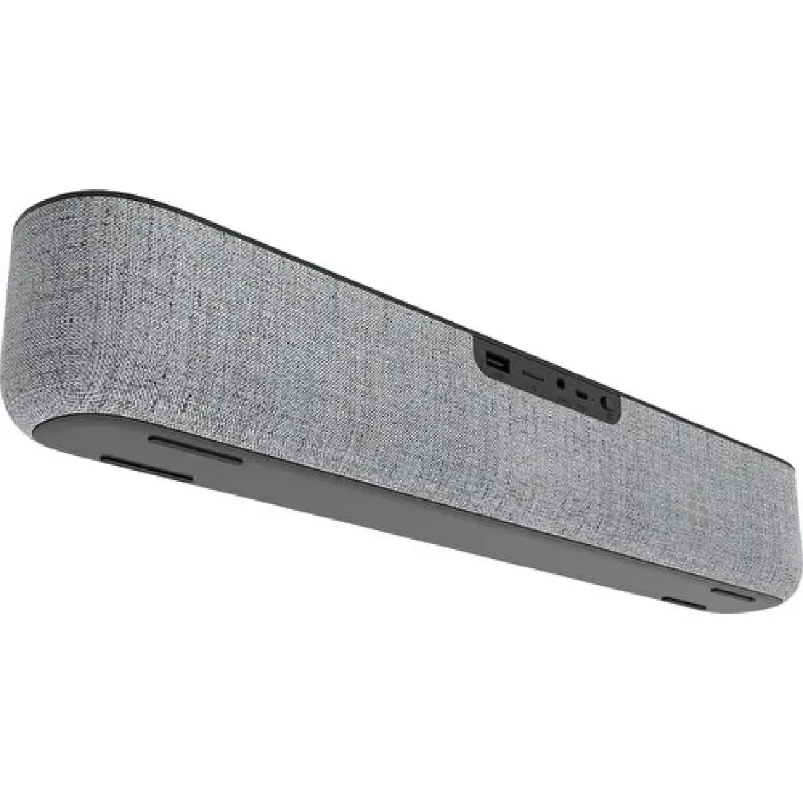 Lenovo Lecoo DS108 10 W Siyah Bluetooth Soundbar